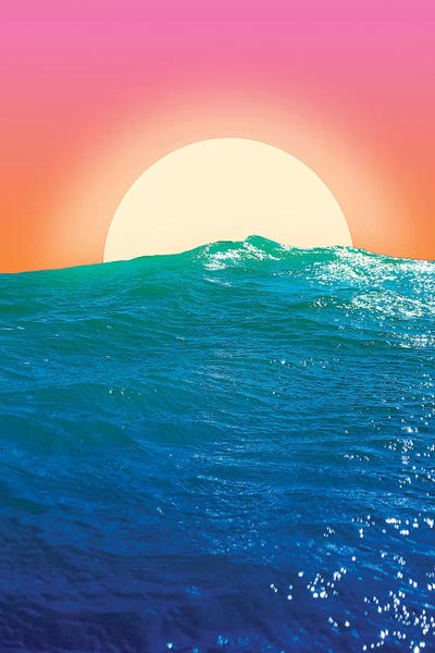 Nathan Head: From End To Beginning by Nathan Head