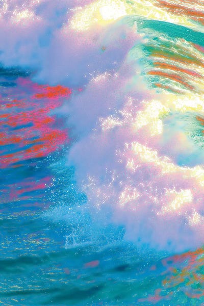 Nathan Head: Heart & Soul by Nathan Head