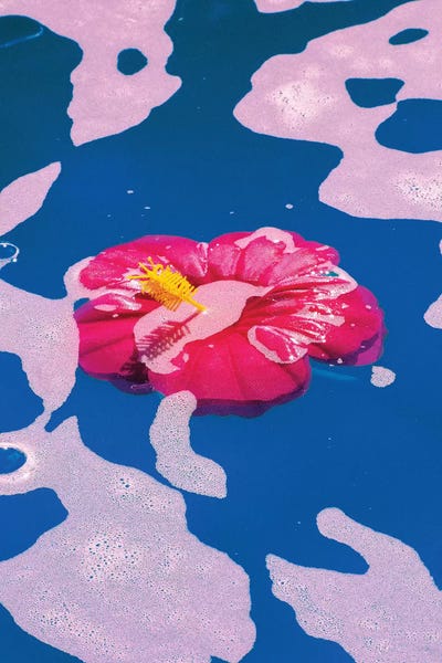 Nathan Head: Lazy River by Nathan Head