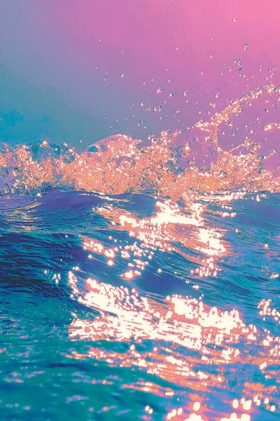 Nathan Head: Radiance by Nathan Head