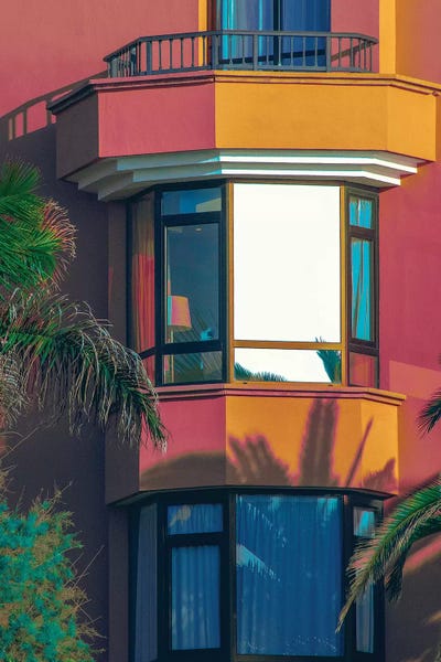 Nathan Head: Red Wine And Cheese by Nathan Head