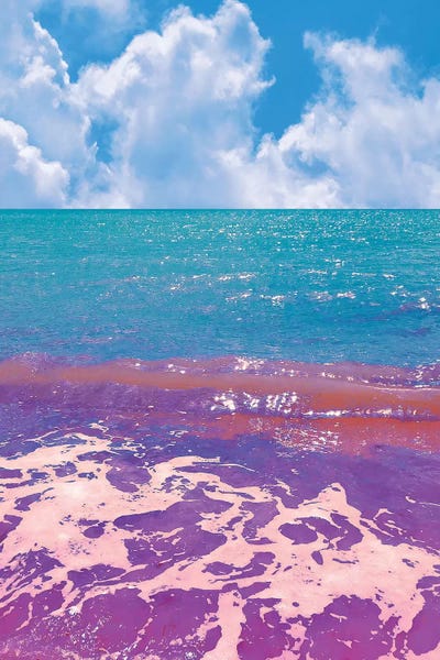 Nathan Head: The Howling Dog by Nathan Head