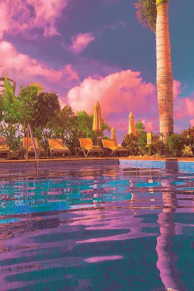 Nathan Head: Wind Down by Nathan Head