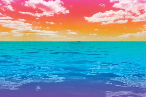 Nathan Head: Begin Anew by Nathan Head