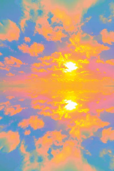 Nathan Head: Into The New World by Nathan Head