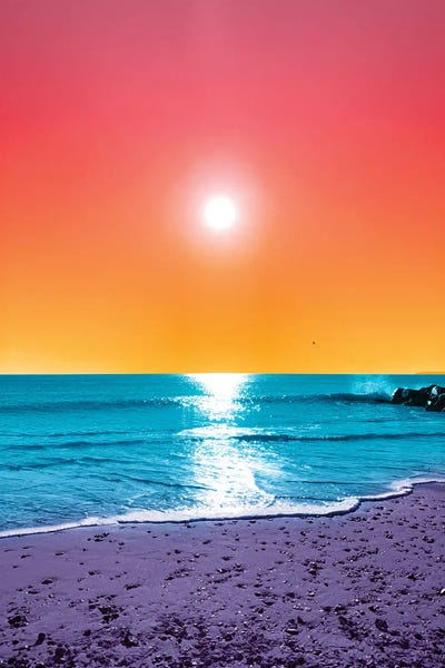 Nathan Head: The Perfect Formula by Nathan Head