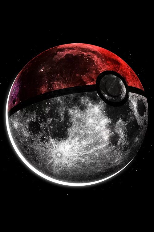 Pokemoon