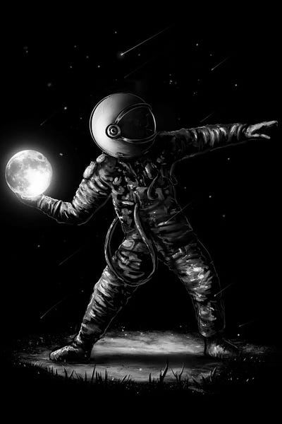 Moonlotov