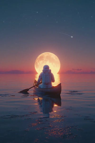 Moonbound