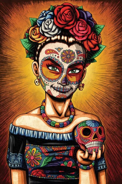 Costumes: Rita by Nicholas Ivins