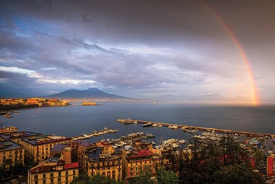 Napoli