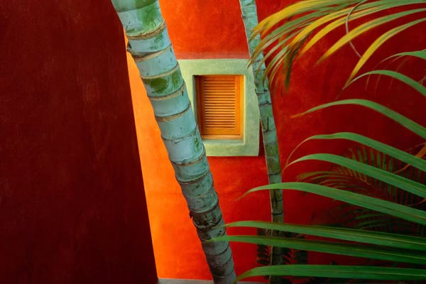 Jim Nilsen: Costalegre Dream, Costalegre, Mexico by Jim Nilsen