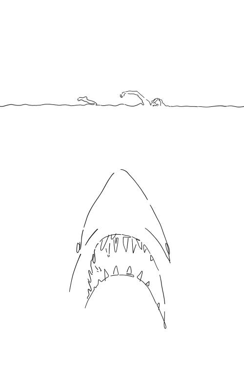 Jaws