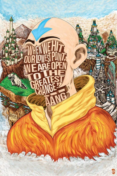 Aang