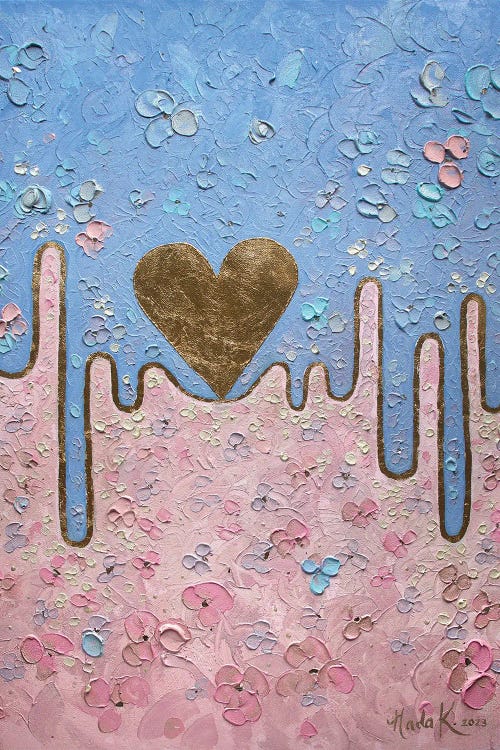 Heartbeat