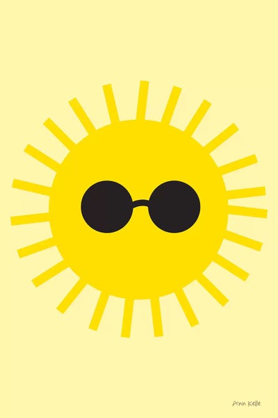Sunny