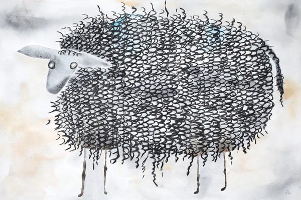 Nynke Kuipers