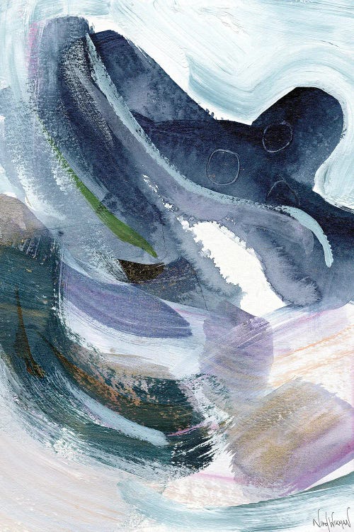 Abstract I