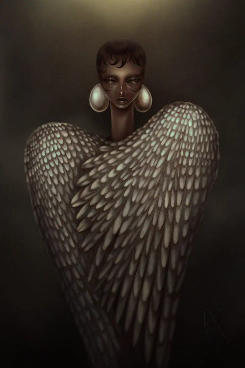 Phoenix