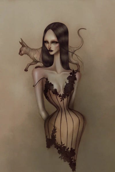Marishka