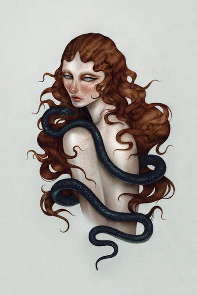 Eve