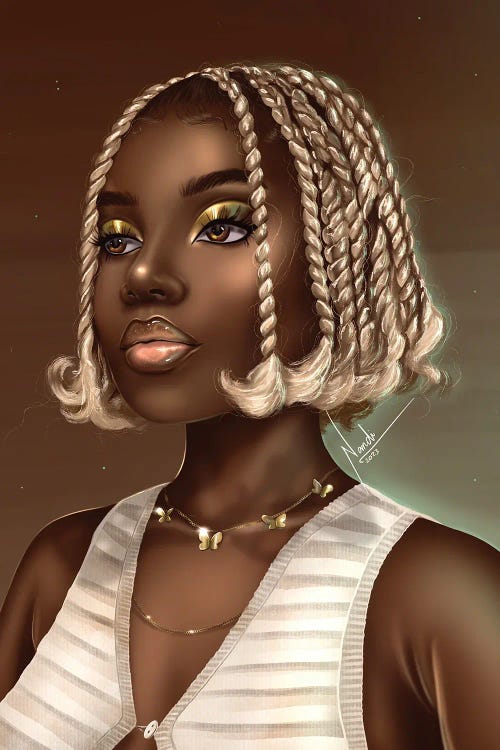 Zuri
