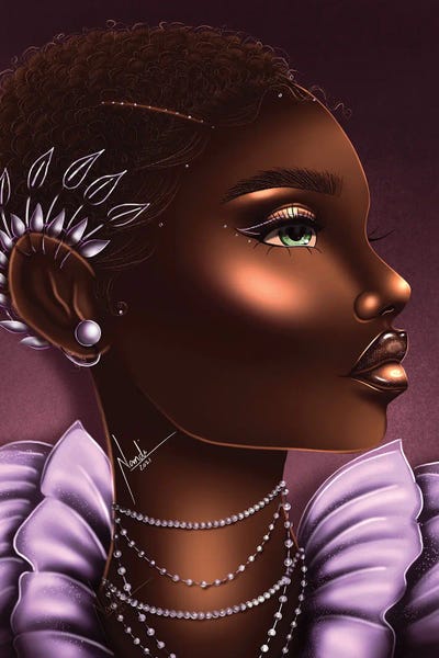 Bejewelled
