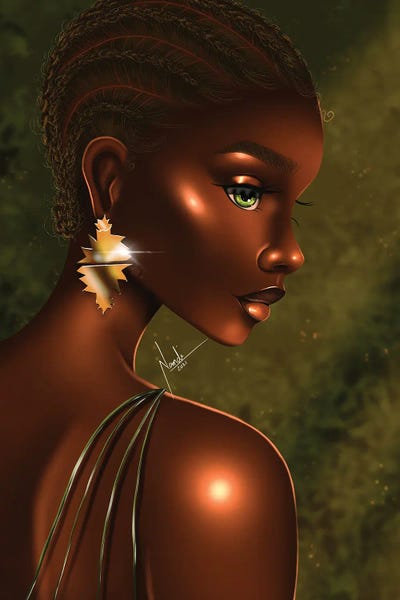 Ivy