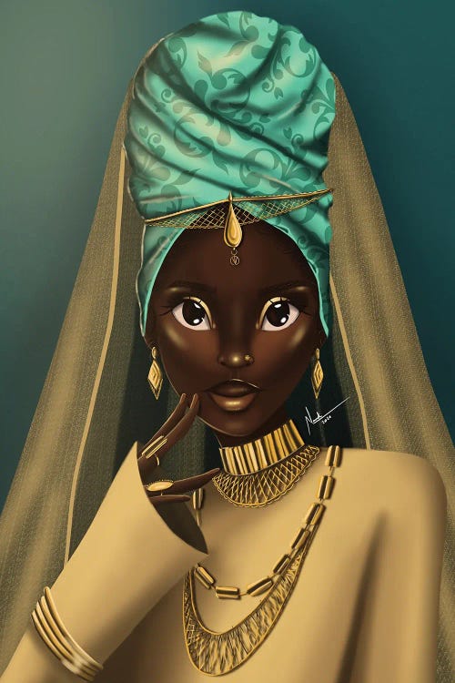 Sheba