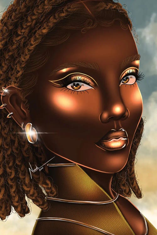 Adanna