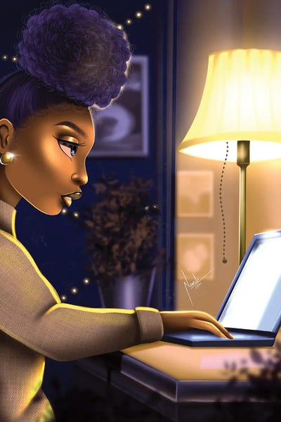 Night Owl