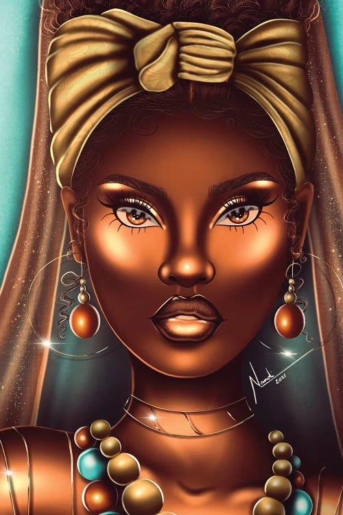 Amara
