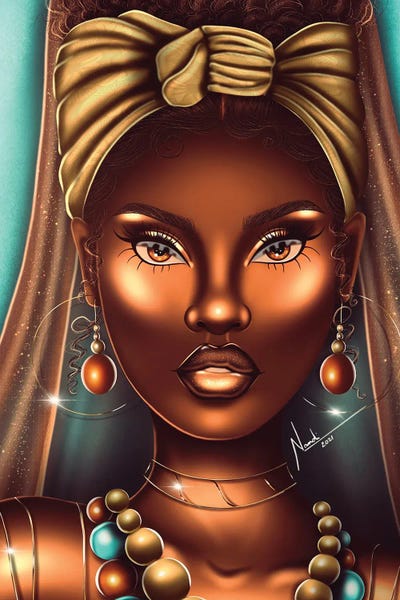 Amara