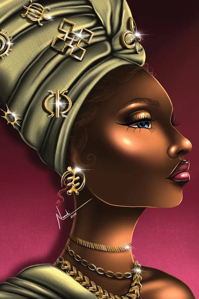 Adinkra