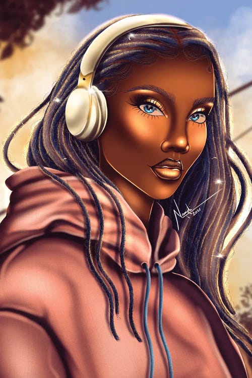 Vibes