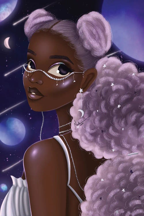 Galaxy