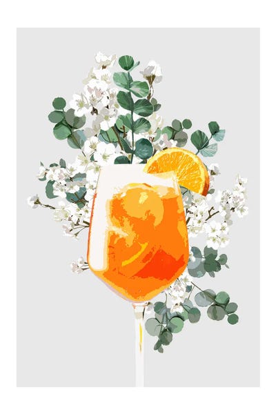 Aperol Spritz