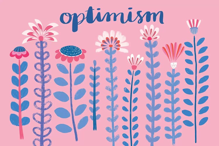 Optimism