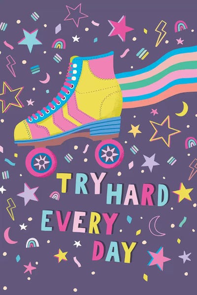 Rollerblading & Roller Skating: Fun Pop I by Nancy Mckenzie