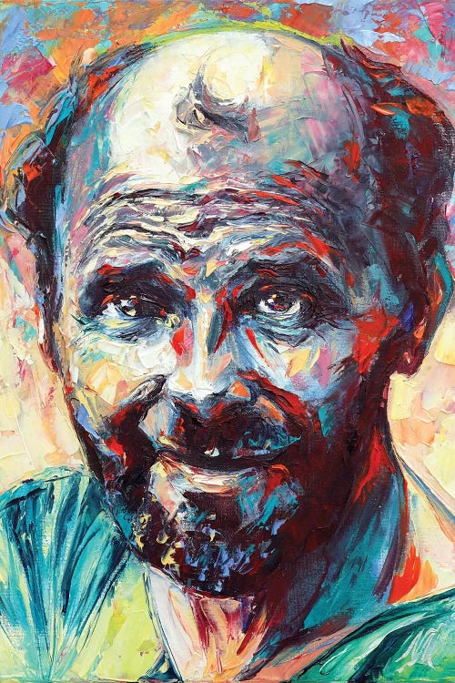 Gustav Klimt