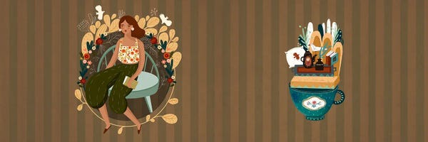 Books: Symbiotic Synergy by Nasim Norouzi