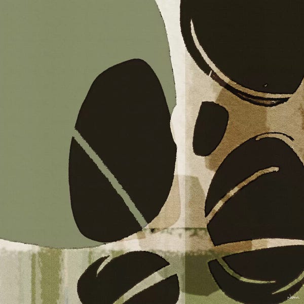 NOAH: Skipping Stones II by NOAH