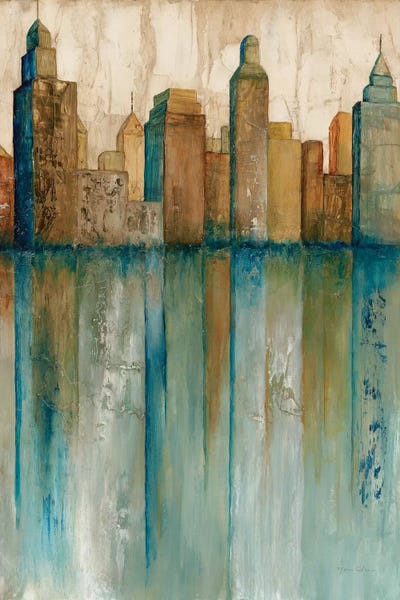 Norm Olson