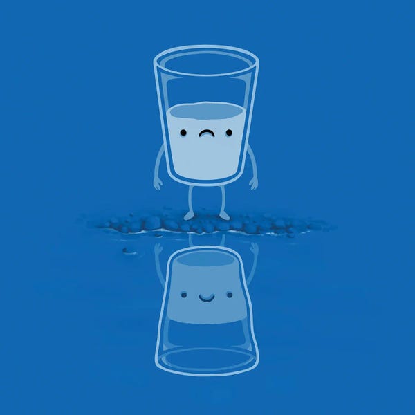 Naolito: Bright Side by Naolito