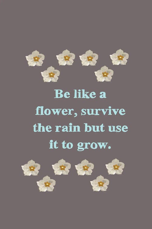 Fashion Quote by Amelia Noyes wall art