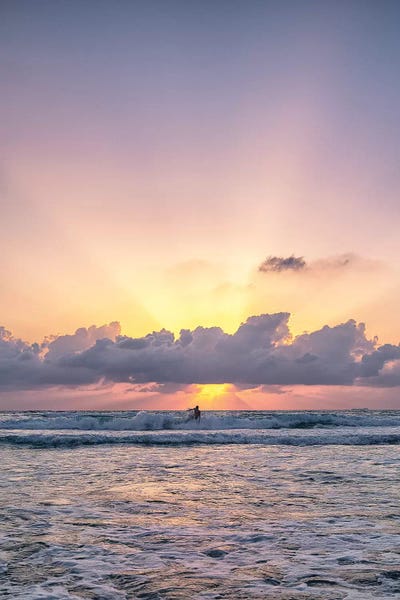Sun Surf