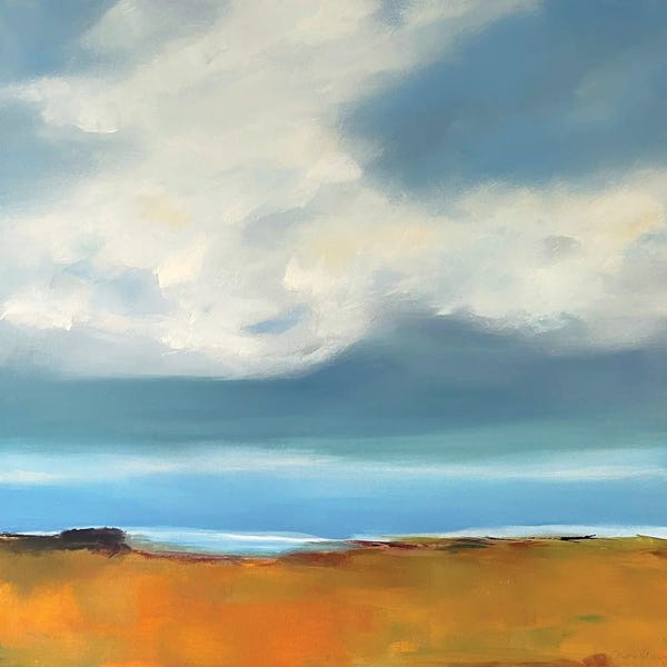 Asian Artists: A Hidden Gem In A Sacred Place by Neelam Padte