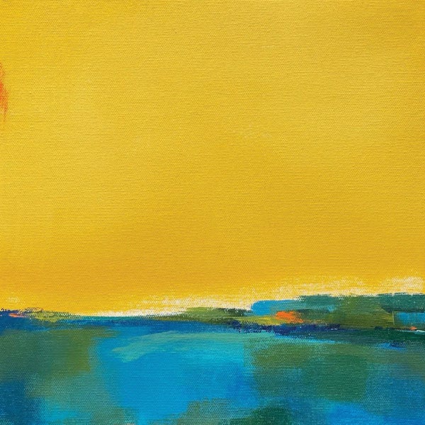 Asian Artists: A Secret Affair by Neelam Padte