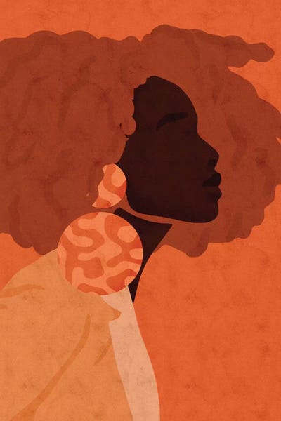 Accessories: Tula by Reyna Noriega