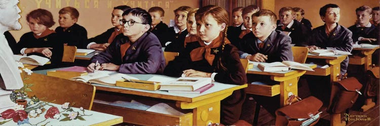 Education 
